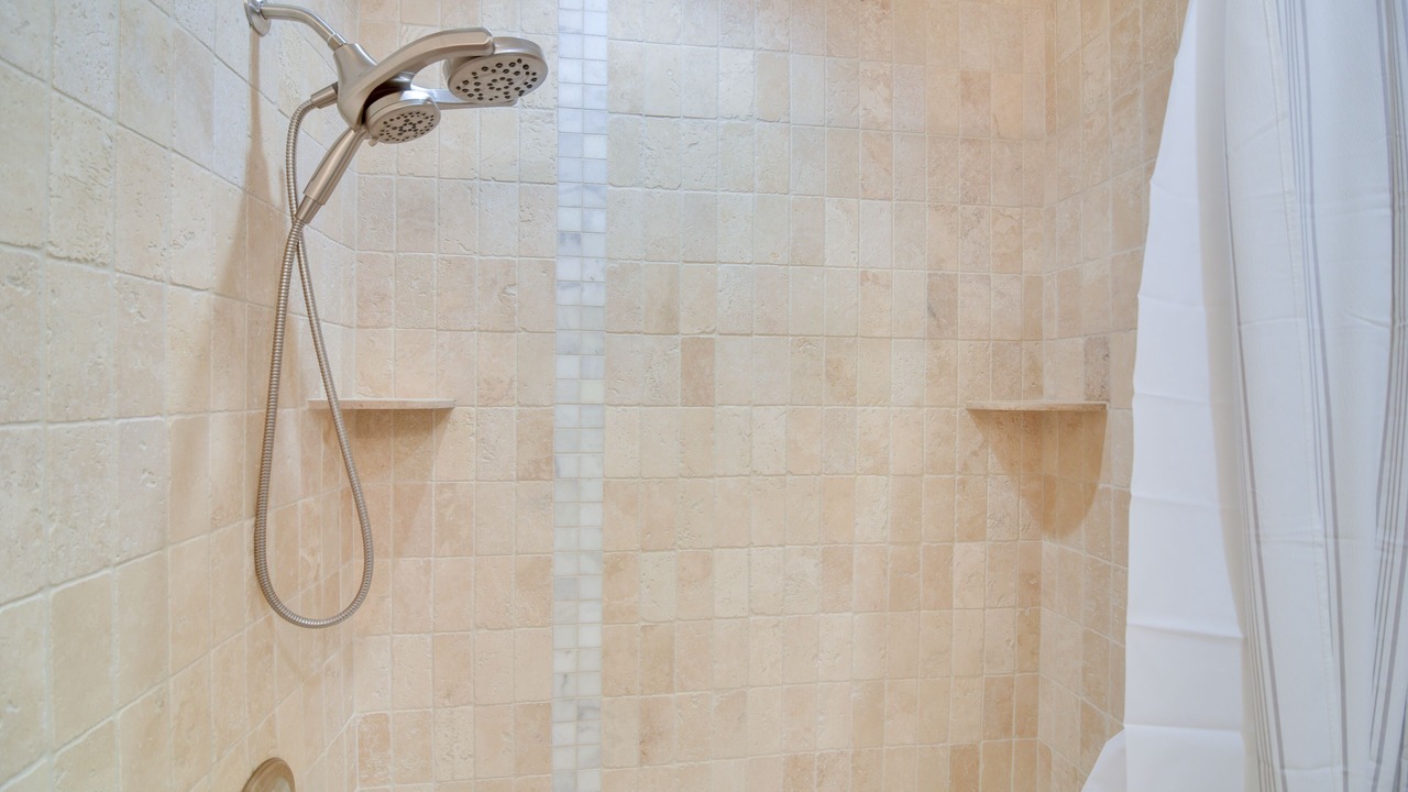 Photo of Bathroom in Conifer