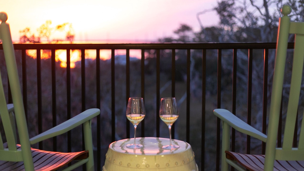 Photo of Outdoor in Jekyll Island