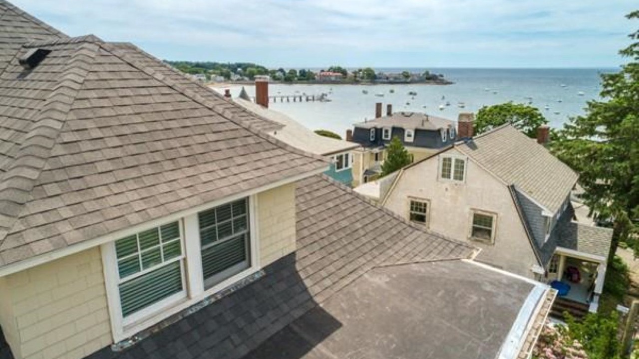 Photo of Outdoor in Swampscott