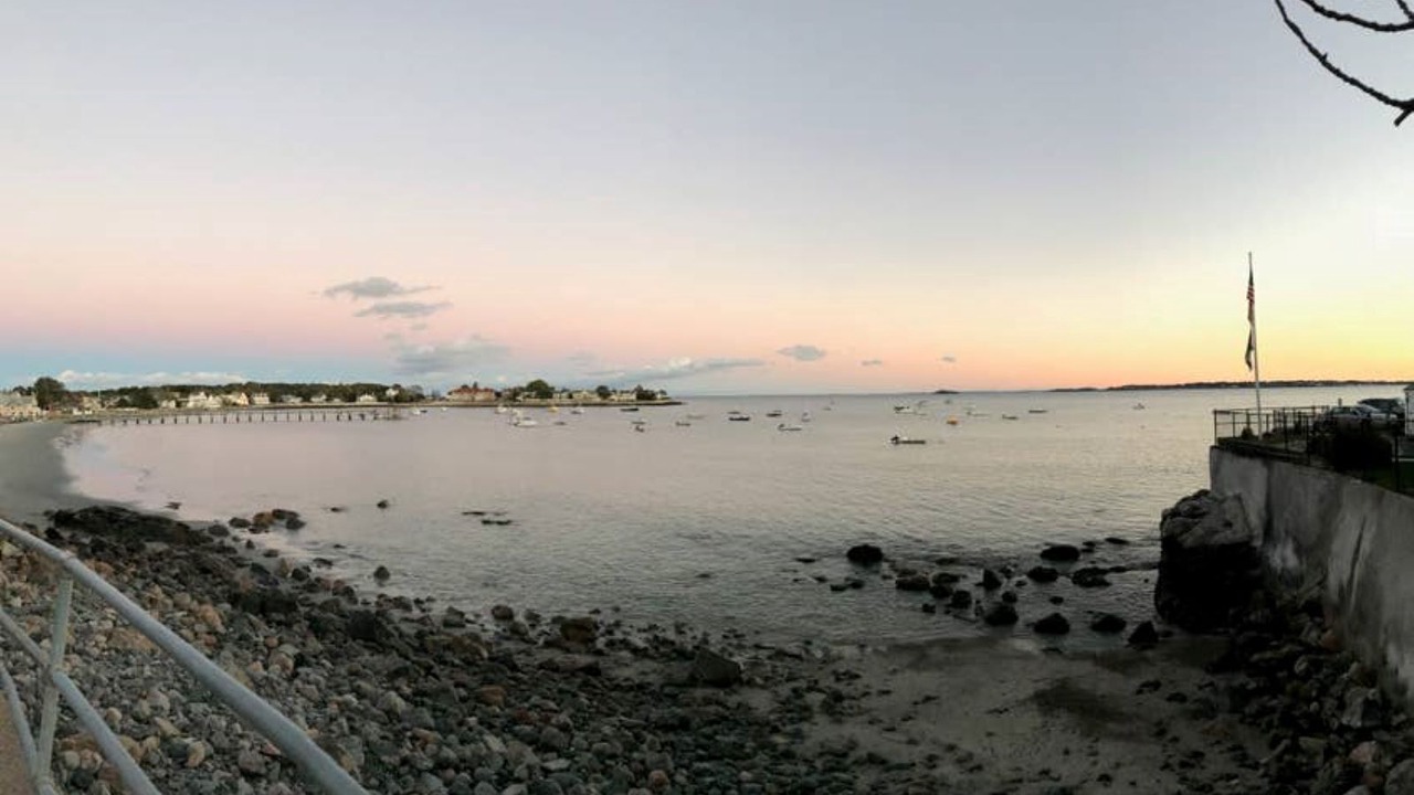 Photo of Others in Swampscott