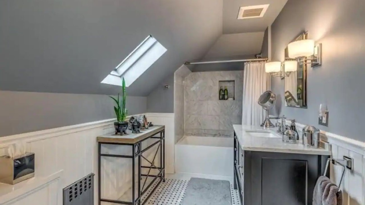 Photo of Kitchen in Swampscott