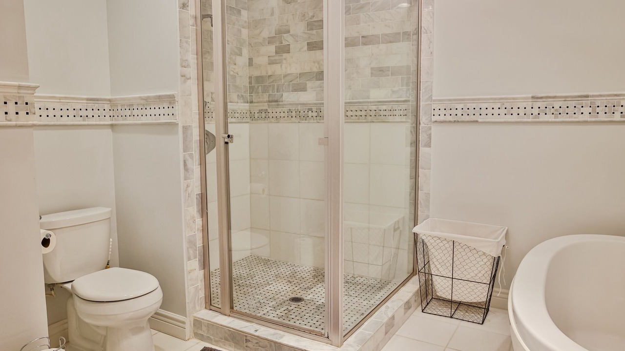 Photo of Bathroom in Defiance