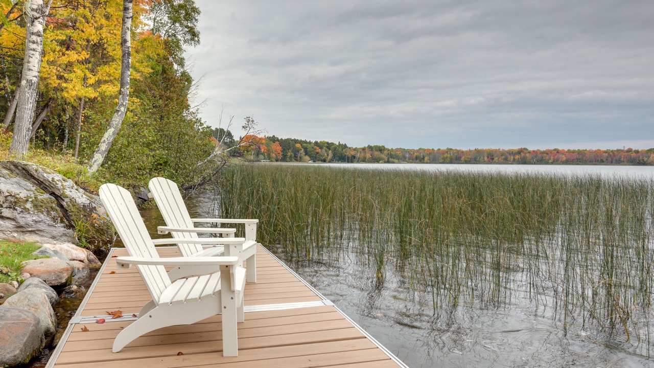 Photo of Others in Presque Isle