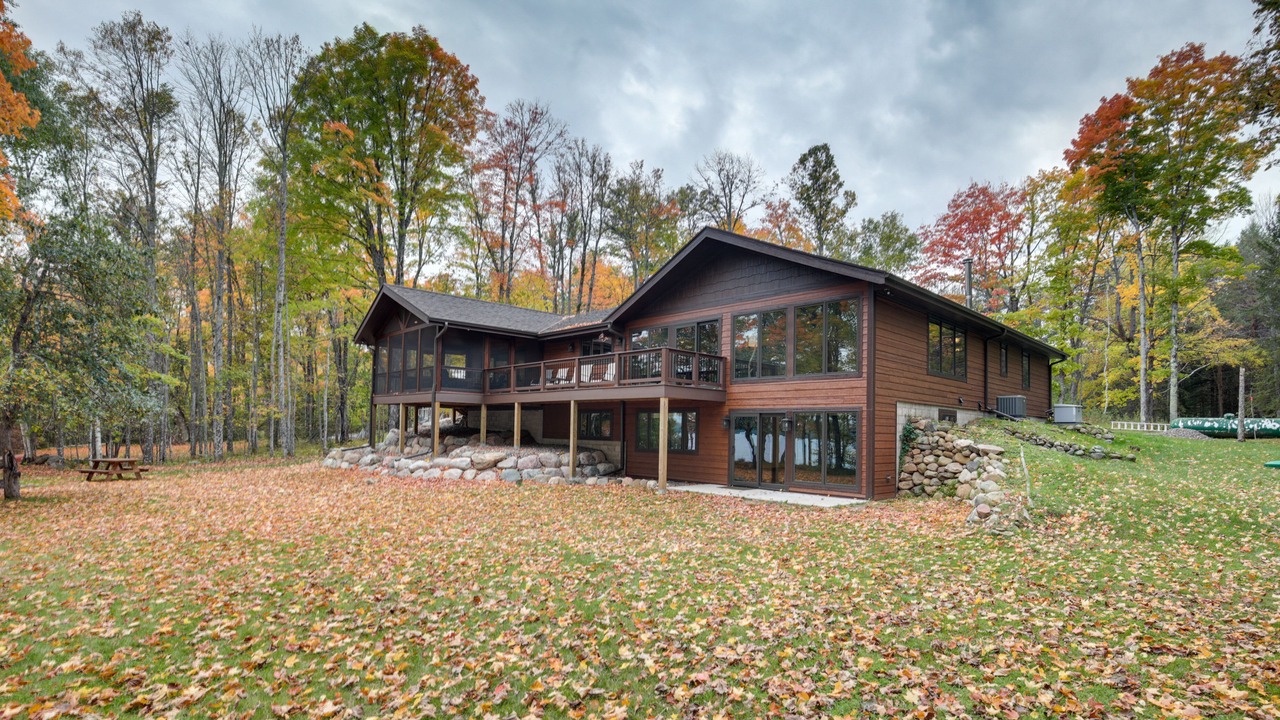 Photo of Outdoor in Presque Isle