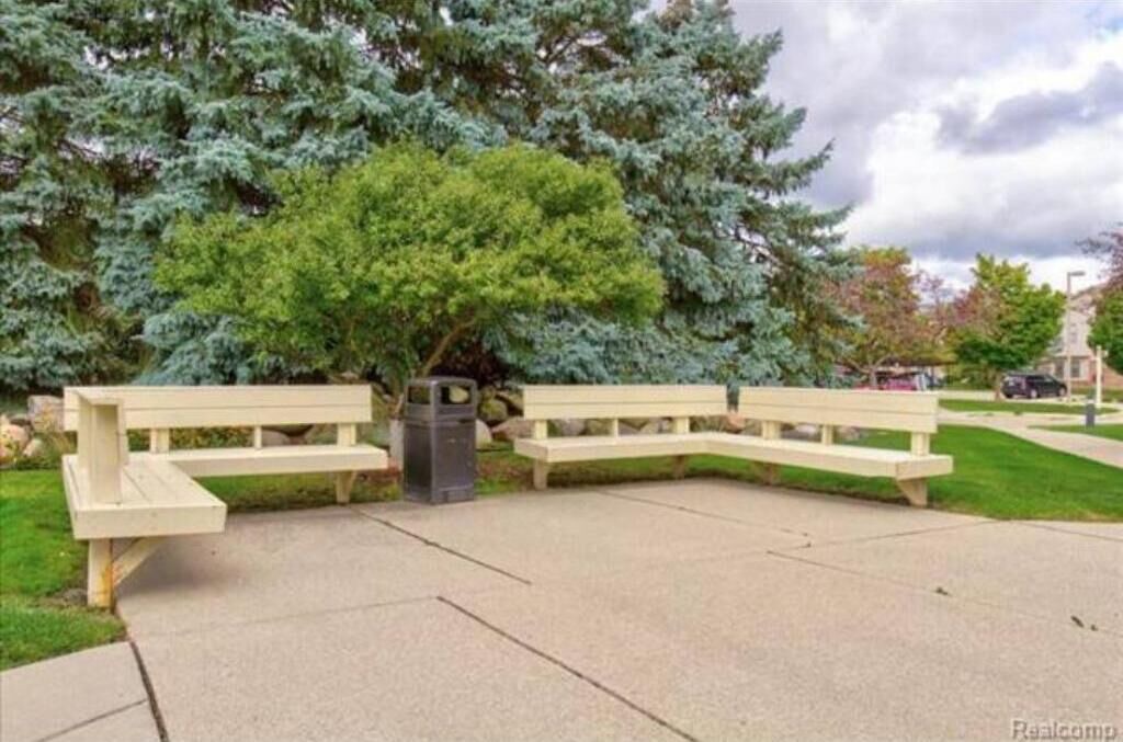 Photo of Outdoor in Canton