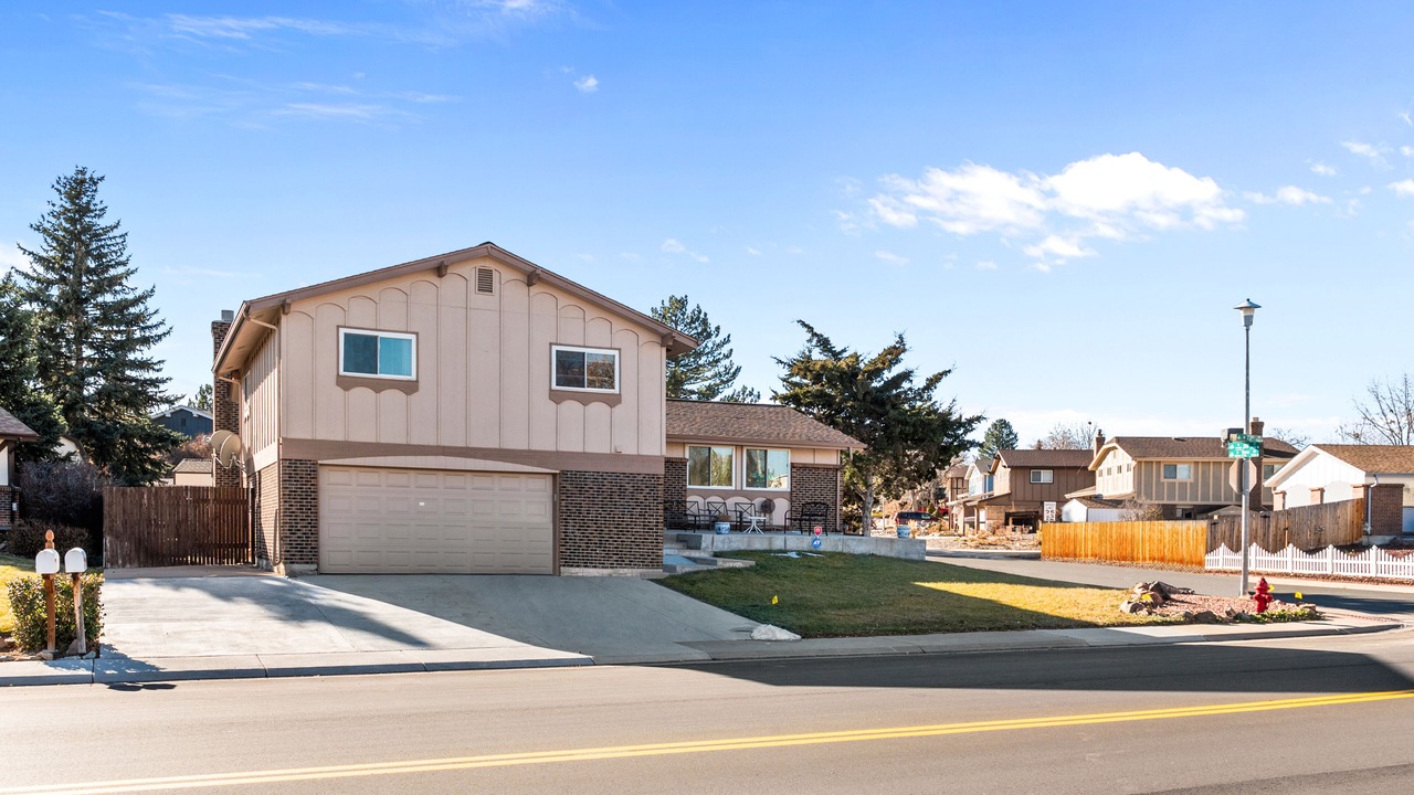 Photo of Outdoor in South Westminster
