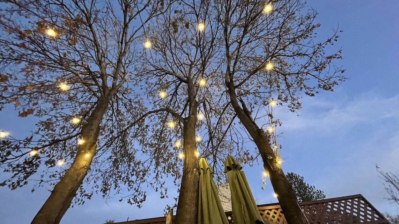 Photo of Outdoor in North Central Westminster