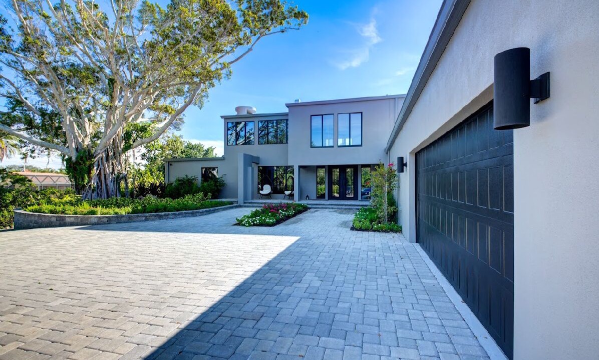 Photo of Outdoor in Siesta Key