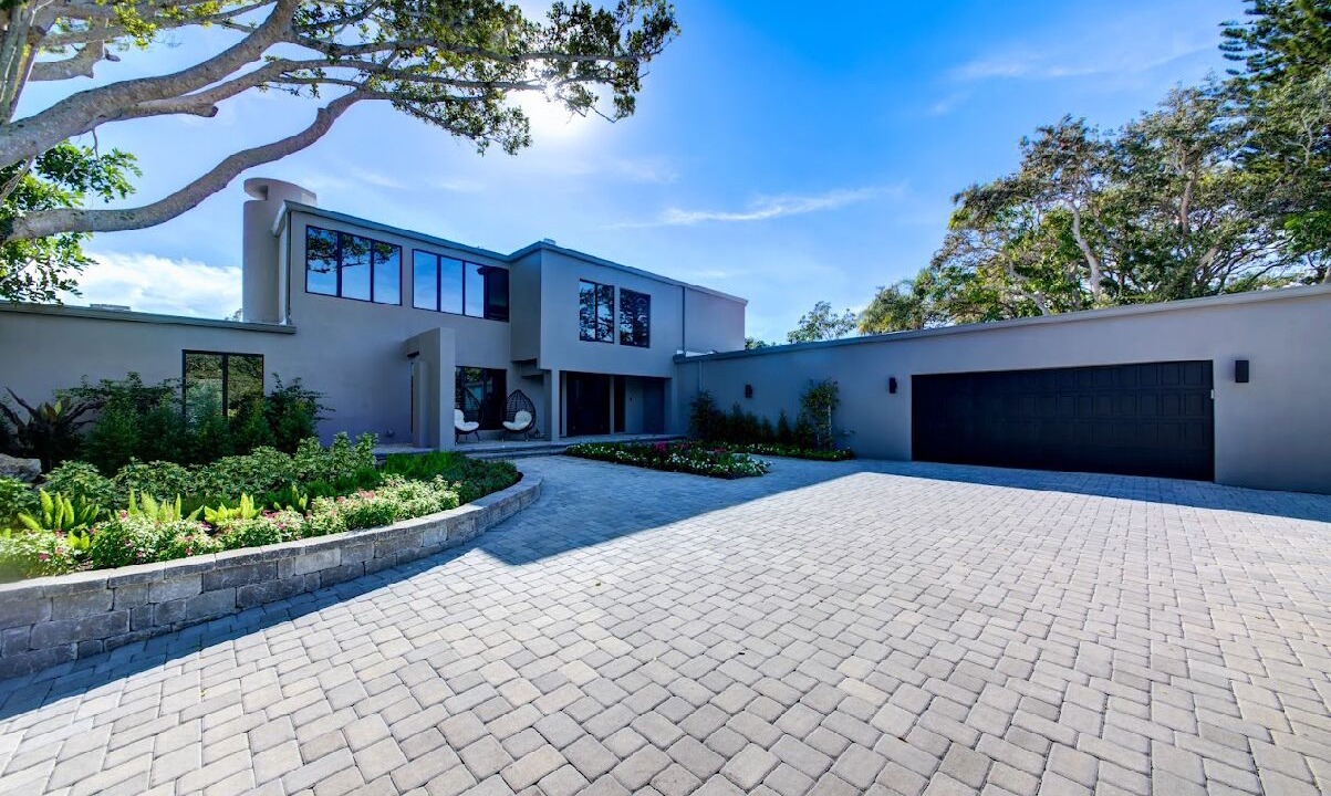 Photo of Outdoor in Siesta Key