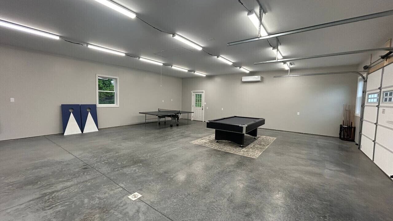Photo of Bedroom in Newport