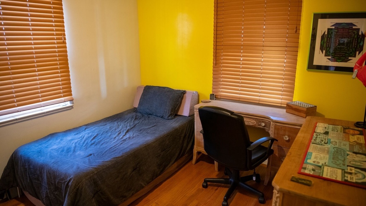 Photo of Bedroom in Sheridan