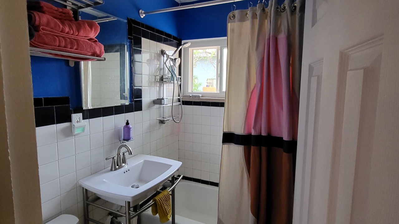 Photo of Bedroom in Sheridan