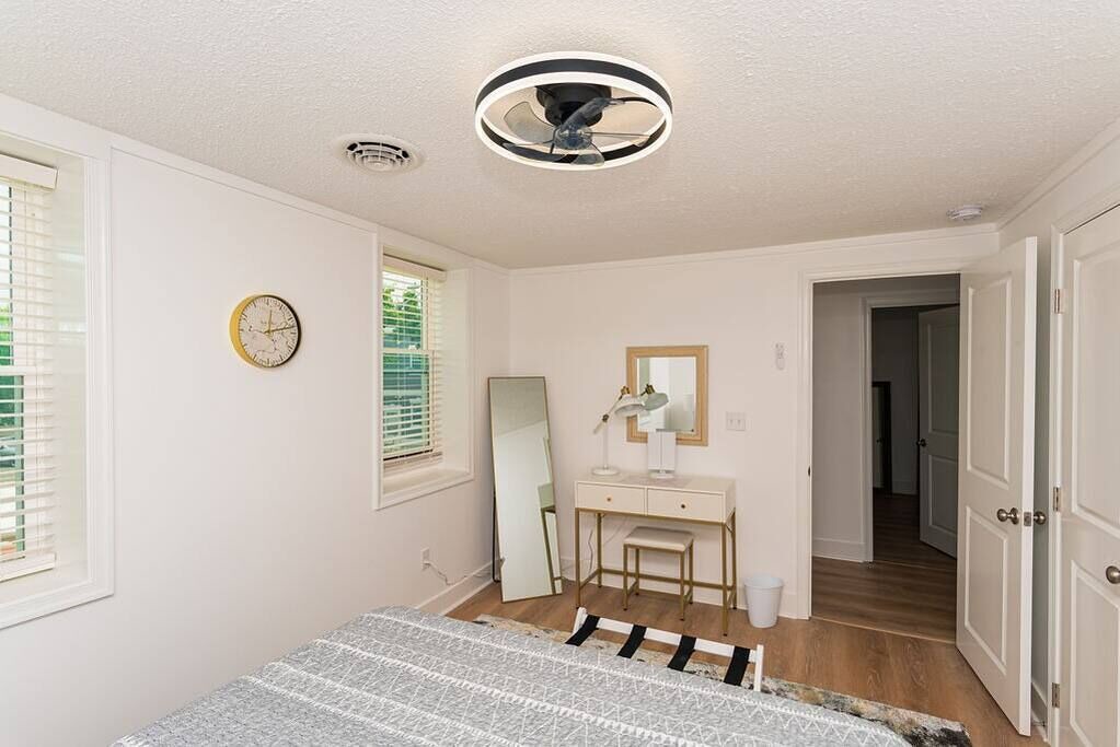 Photo of Bedroom in Berlin