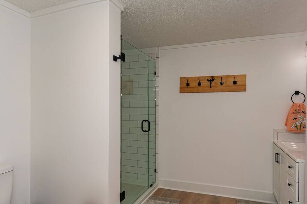 Photo of Bathroom in Berlin