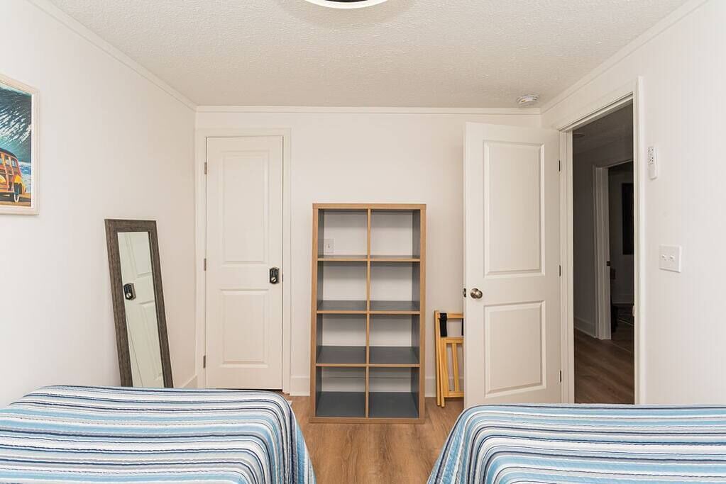 Photo of Bedroom in Berlin