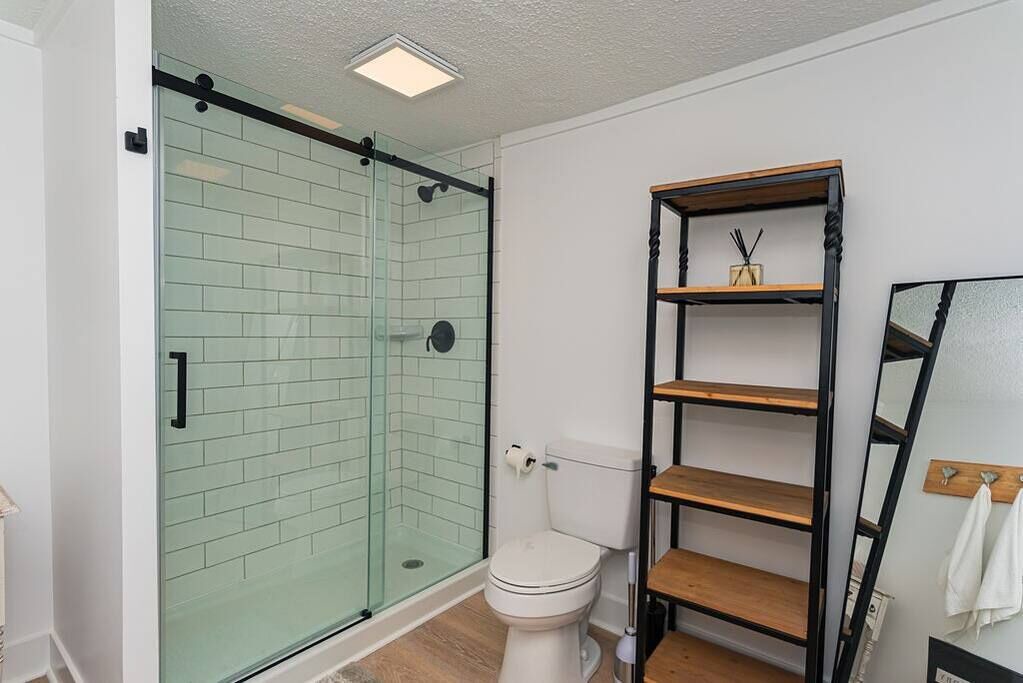 Photo of Bathroom in Berlin