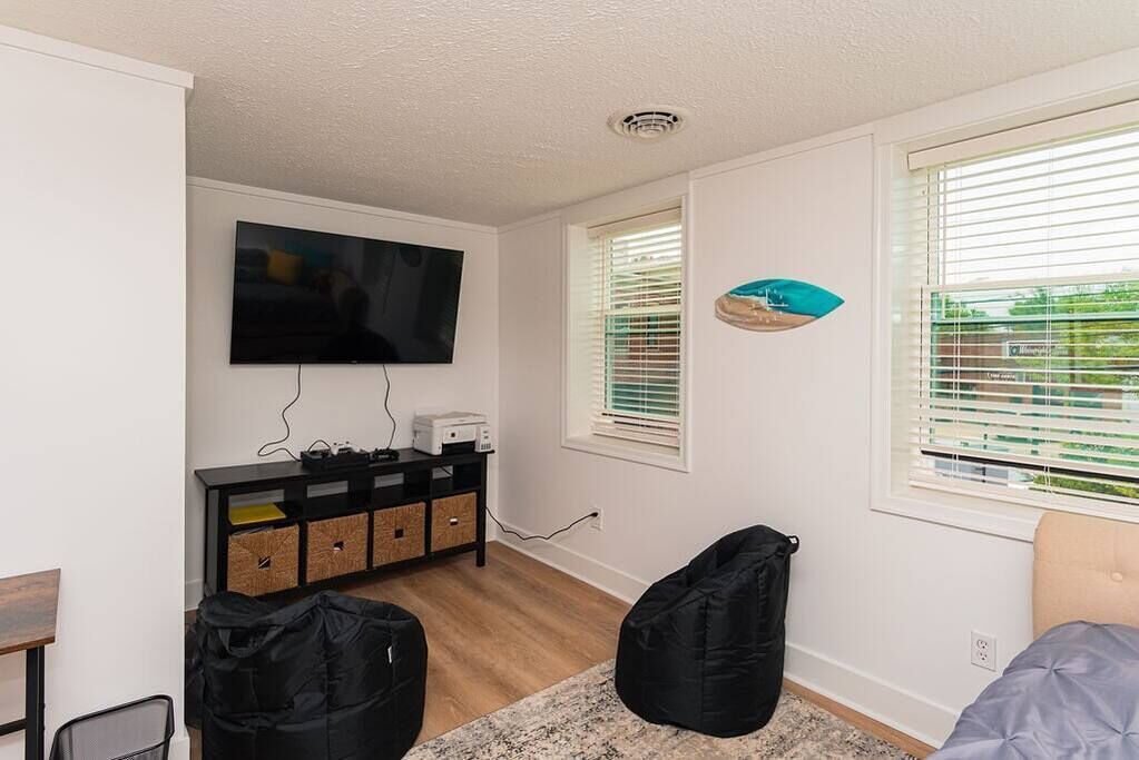 Photo of Bedroom in Berlin
