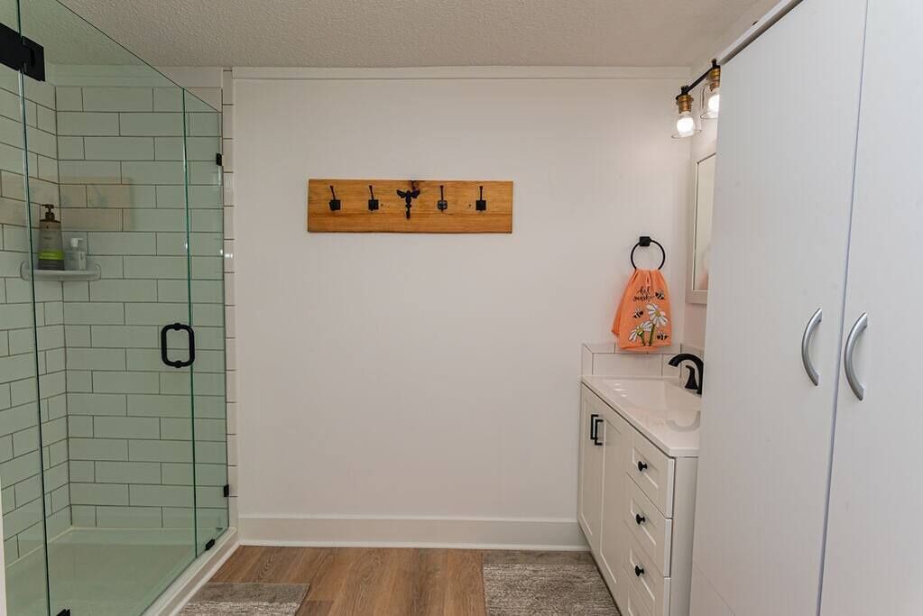 Photo of Bathroom in Berlin