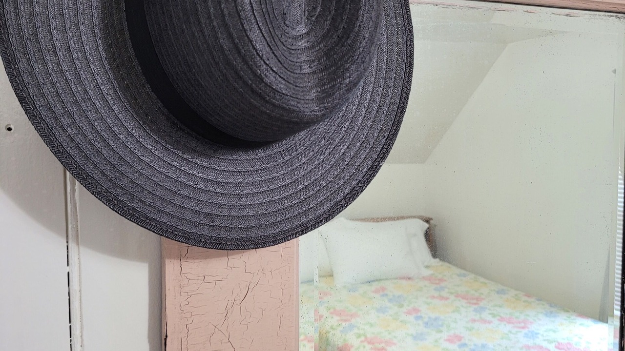 Photo of Bedroom in Keene