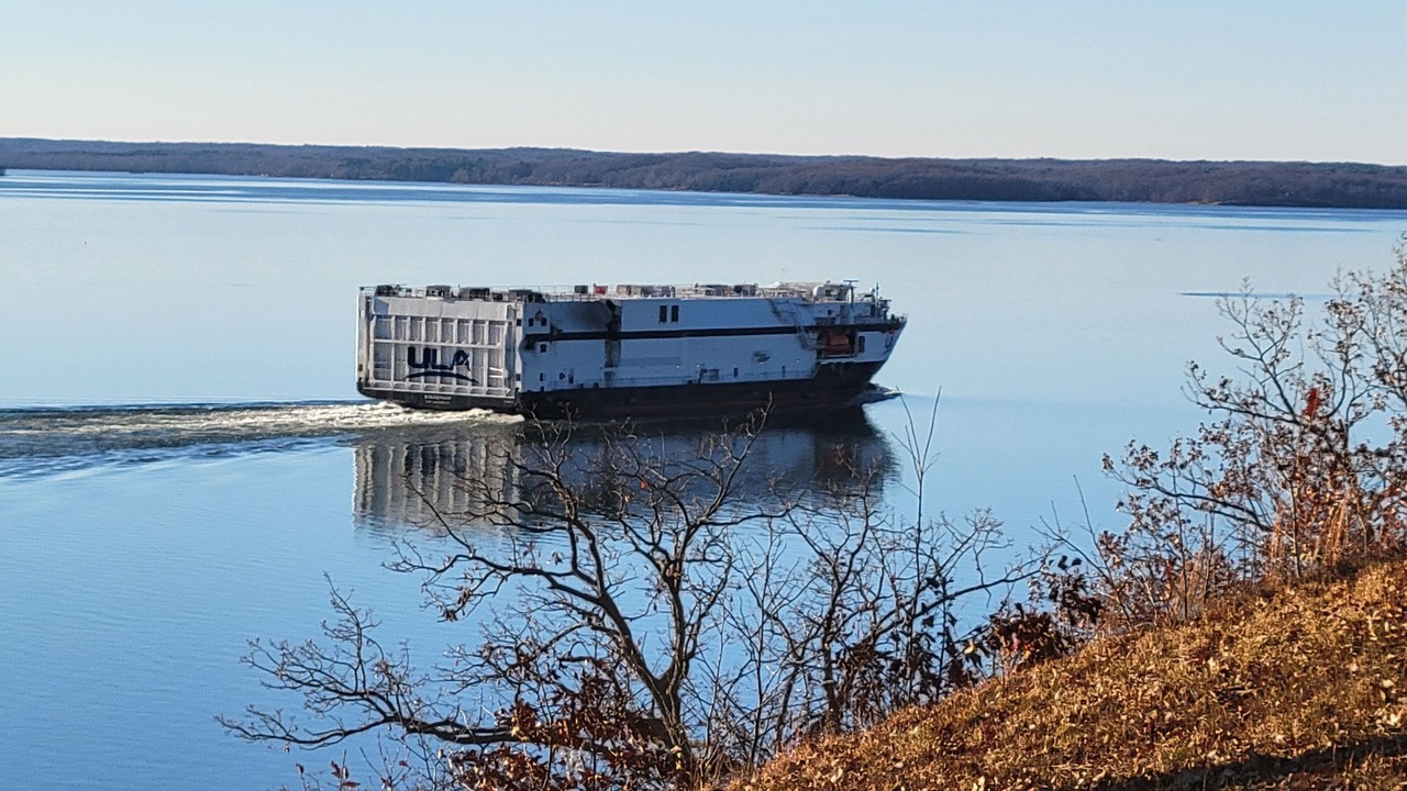 Photo of Others in Dover