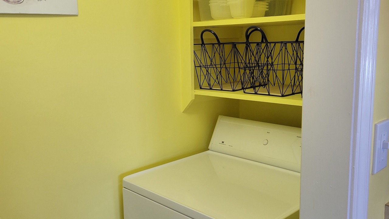 Photo of Bedroom in Dover