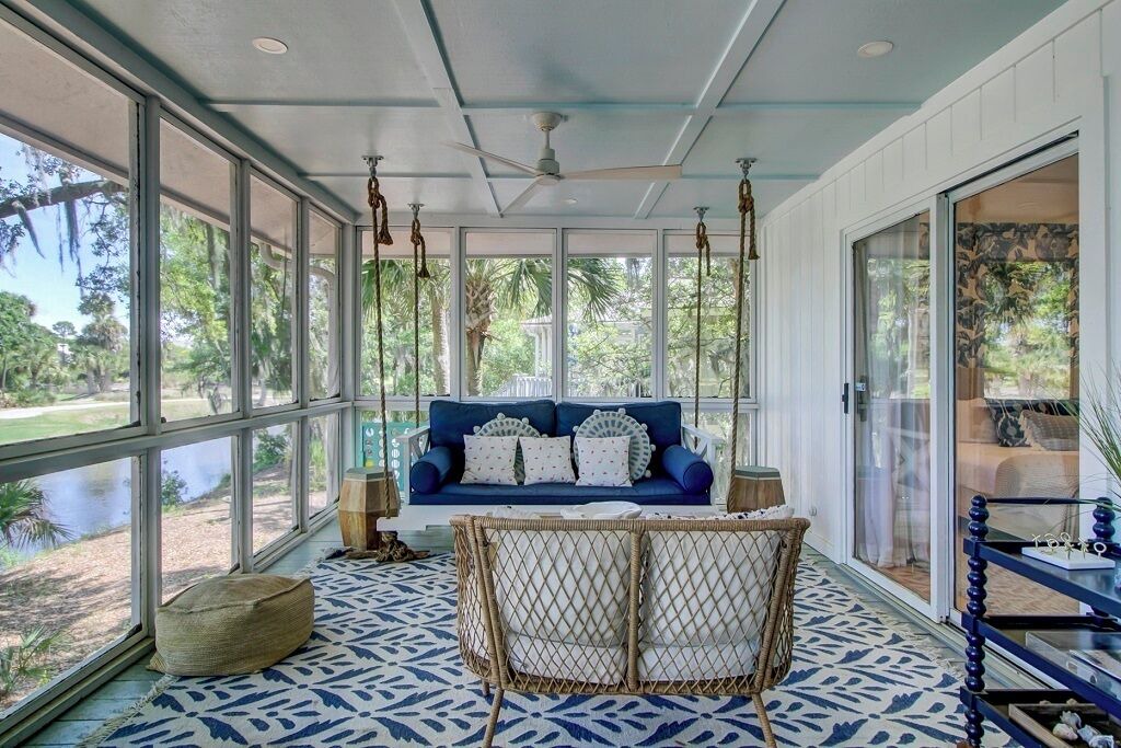 Photo of Outdoor in Twin Oaks