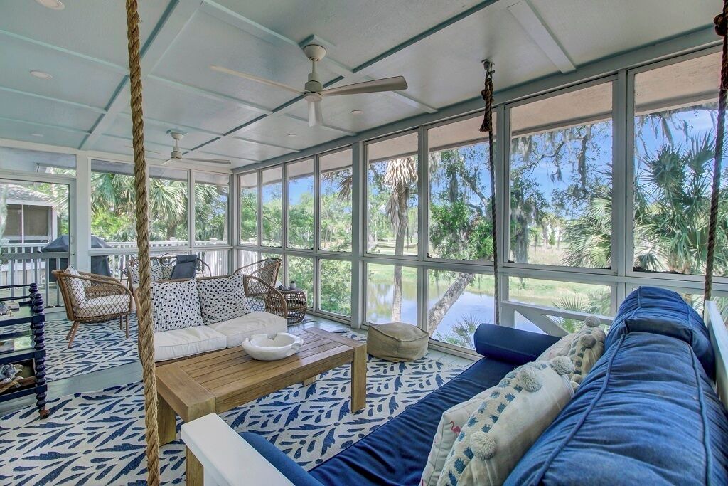 Photo of Outdoor in Twin Oaks
