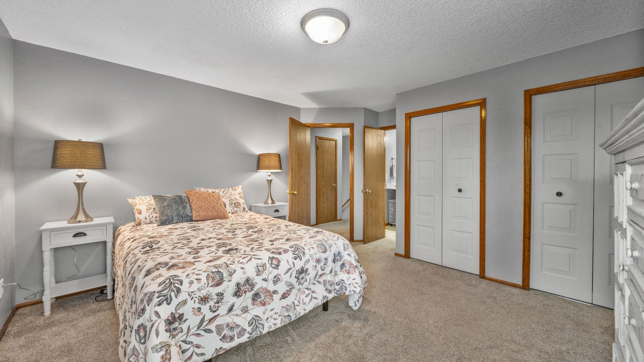 Photo of Bedroom in South Westminster
