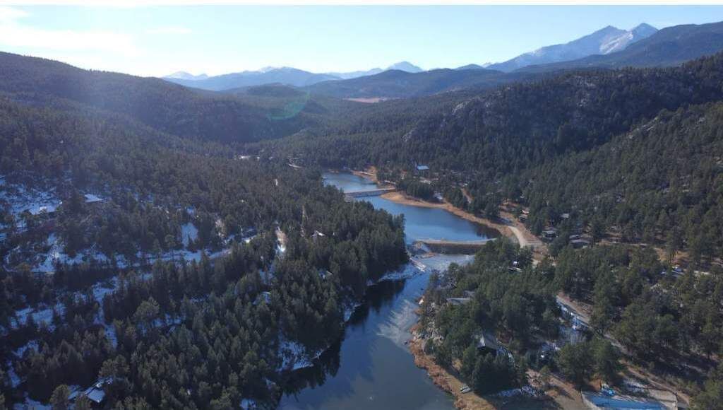 Photo of Others in Lyons