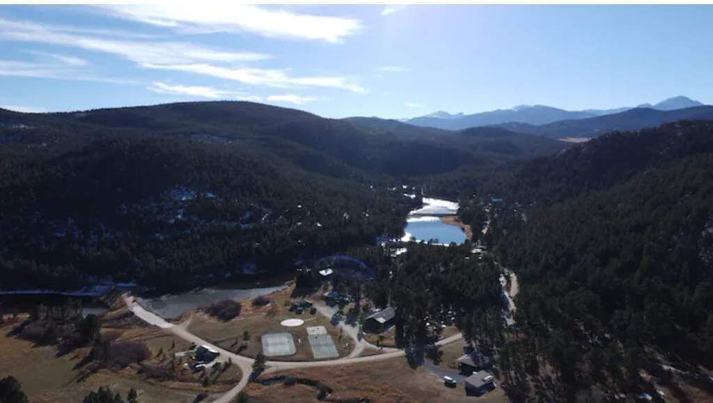 Photo of Others in Lyons