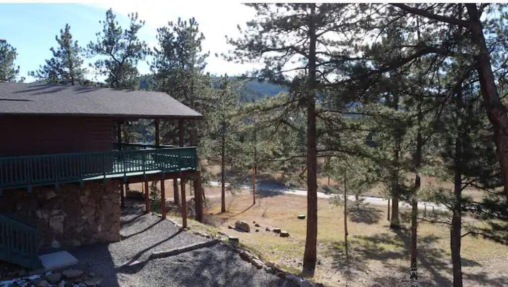 Photo of Outdoor in Lyons