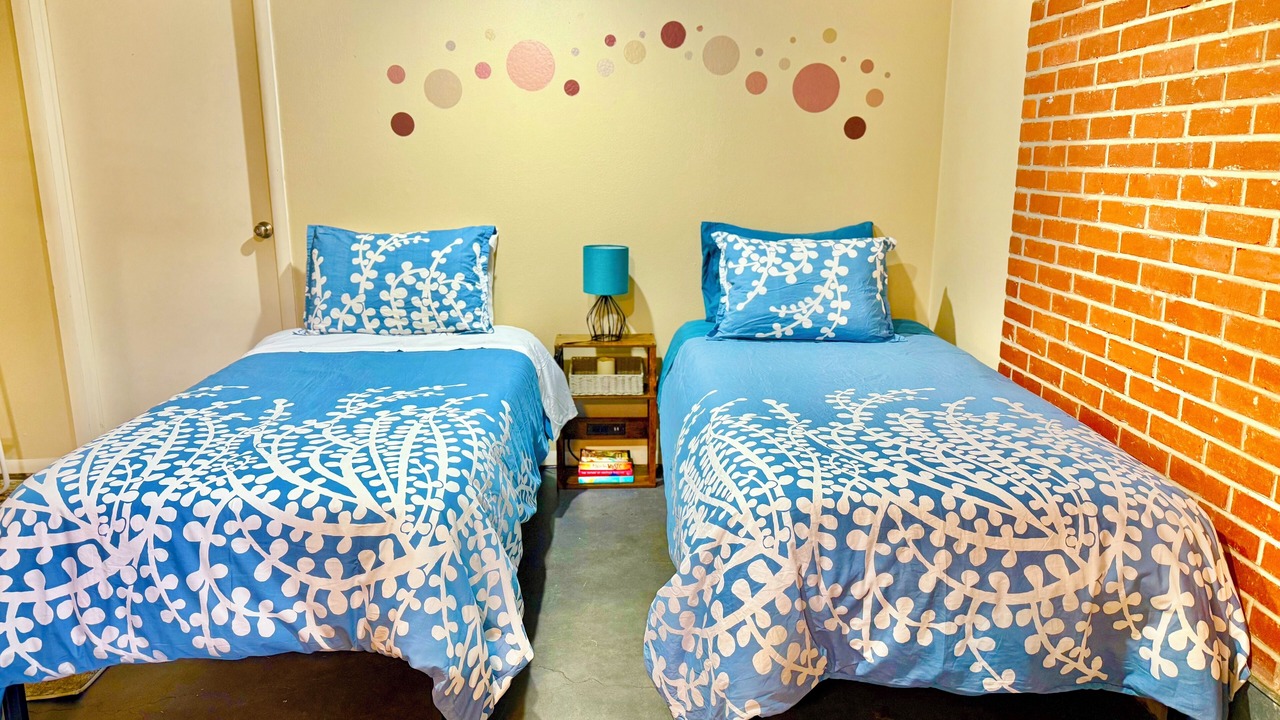 Photo of Bedroom in Montavilla