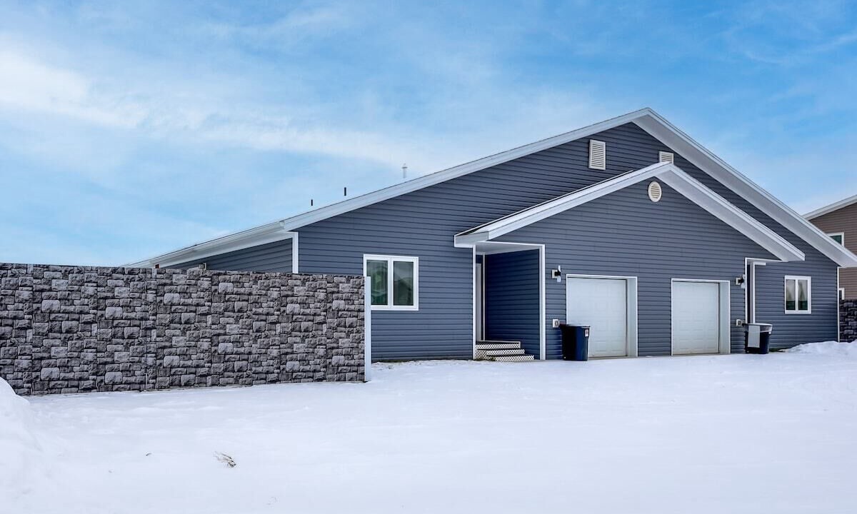 Photo of Outdoor in Fairbanks