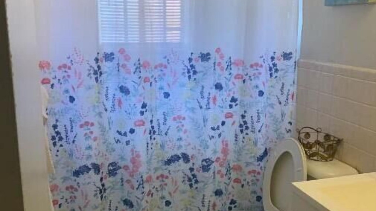 Photo of Bathroom in Northeast Park Hill
