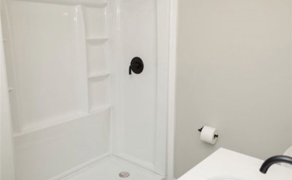 Photo of Bathroom in Findlay