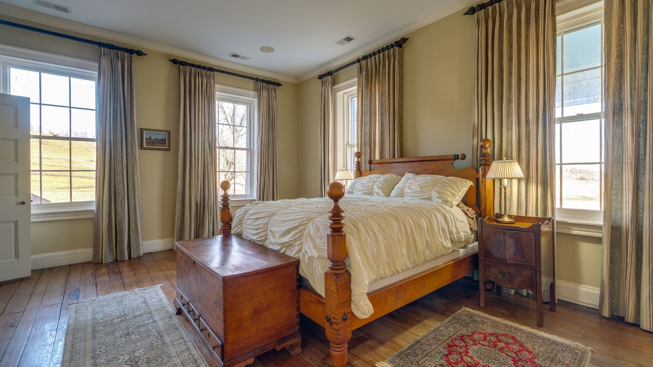 Photo of Livingroom in Paris