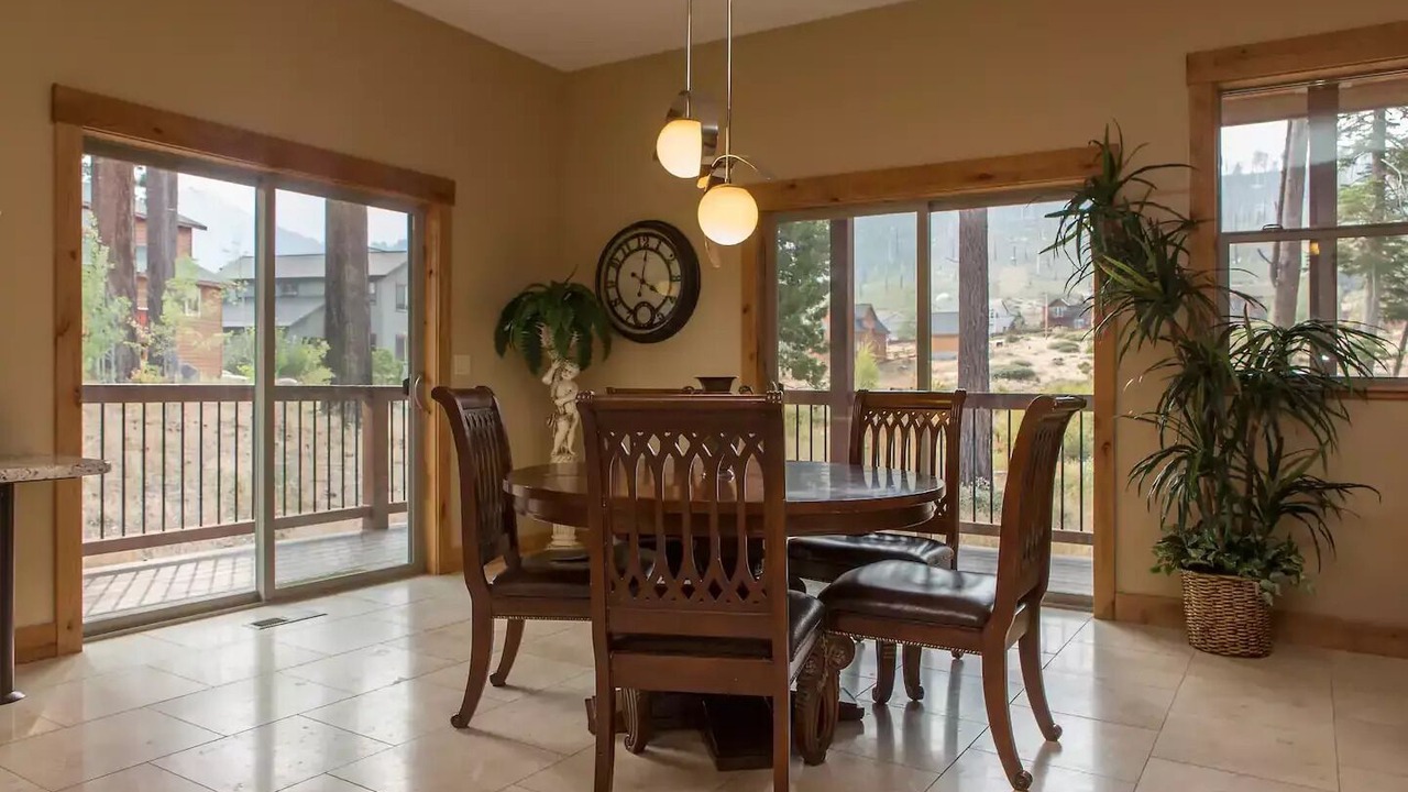 Photo of Others in Mountain View Estates
