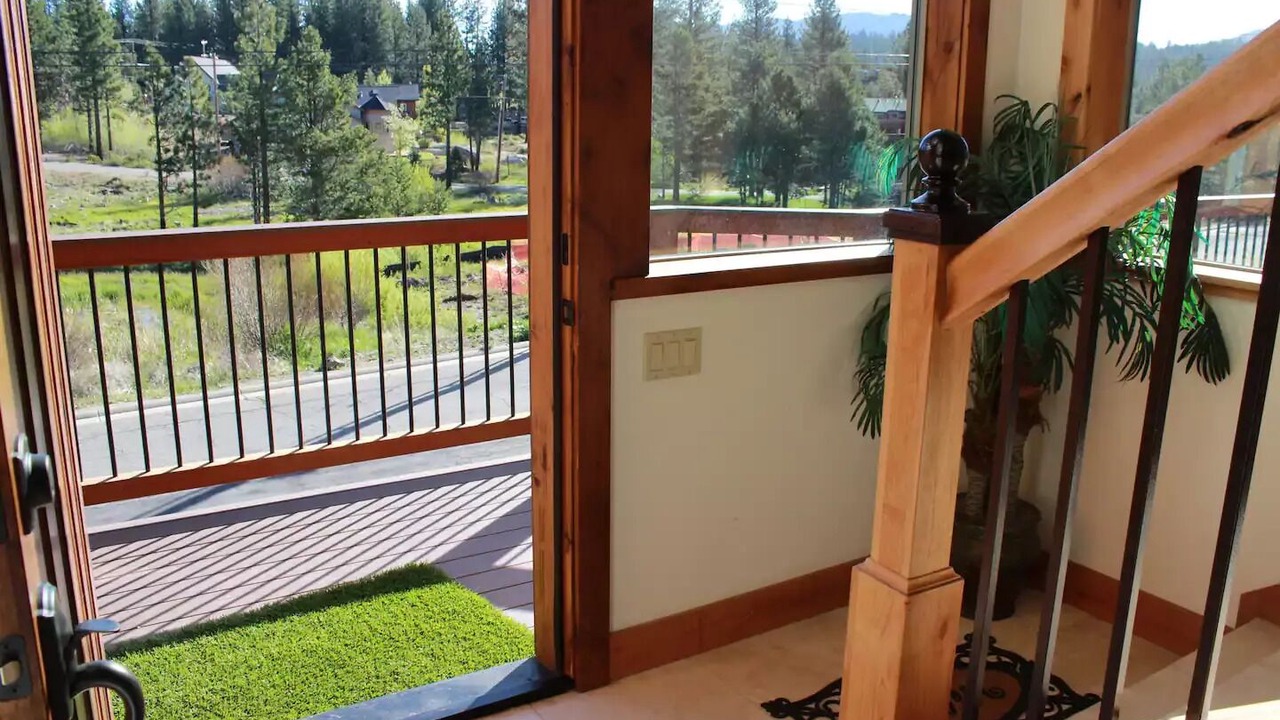 Photo of Others in Mountain View Estates