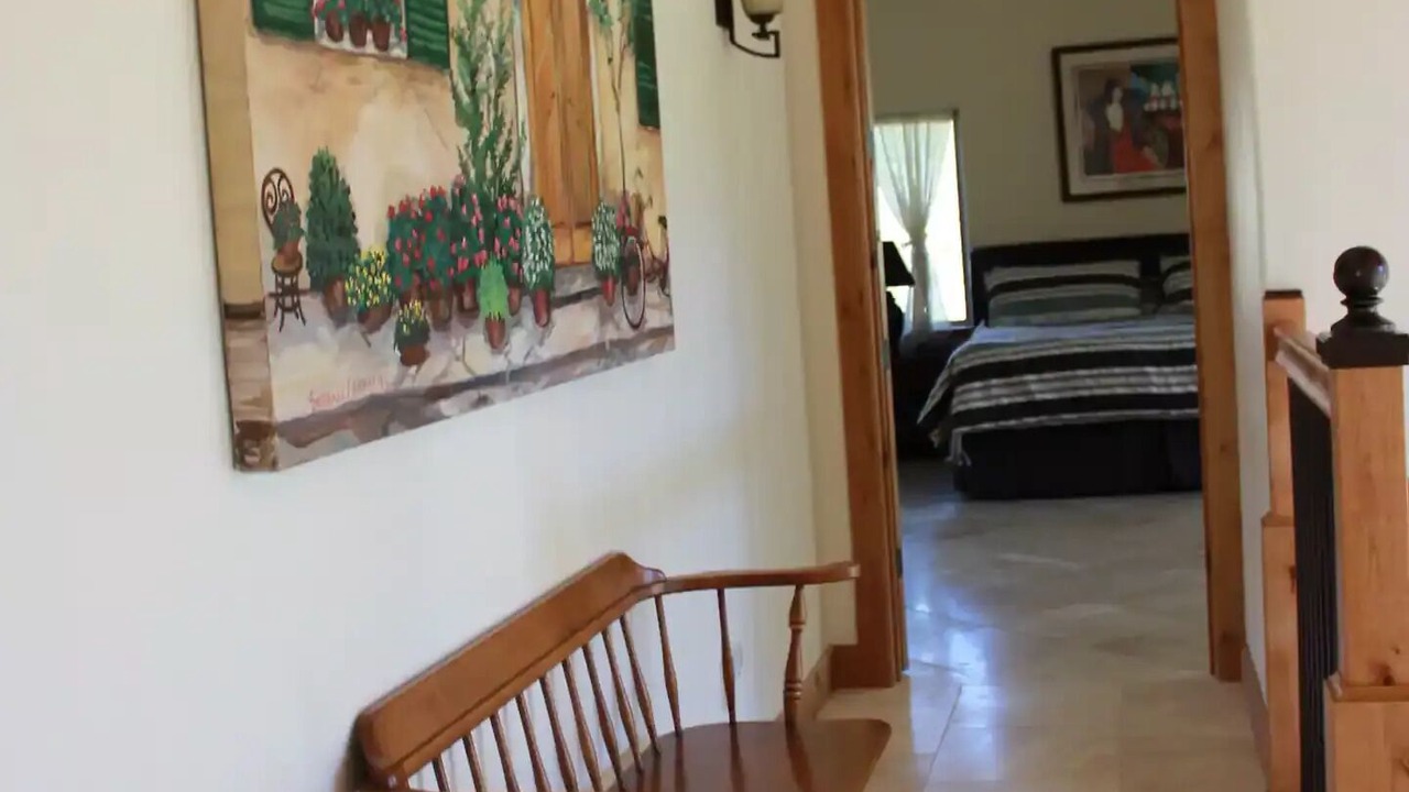 Photo of Others in Mountain View Estates