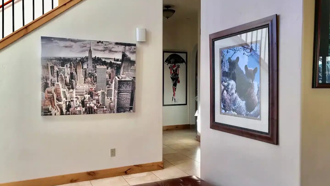 Photo of Others in Mountain View Estates