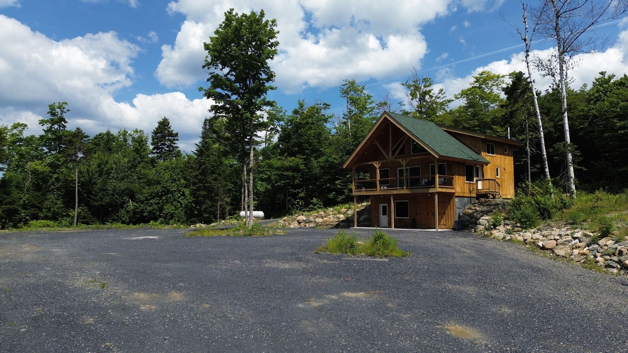 Photo of Outdoor in Greenville