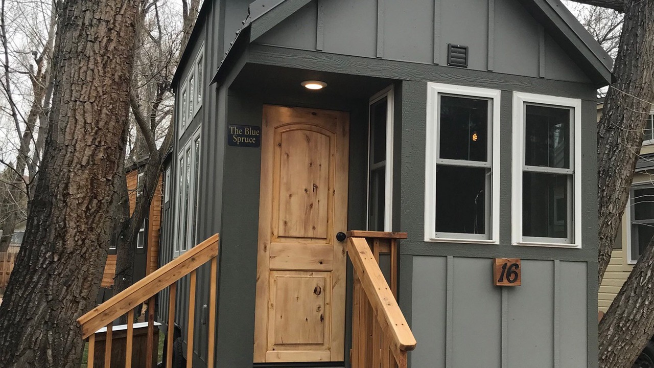 Photo of Outdoor in Lyons
