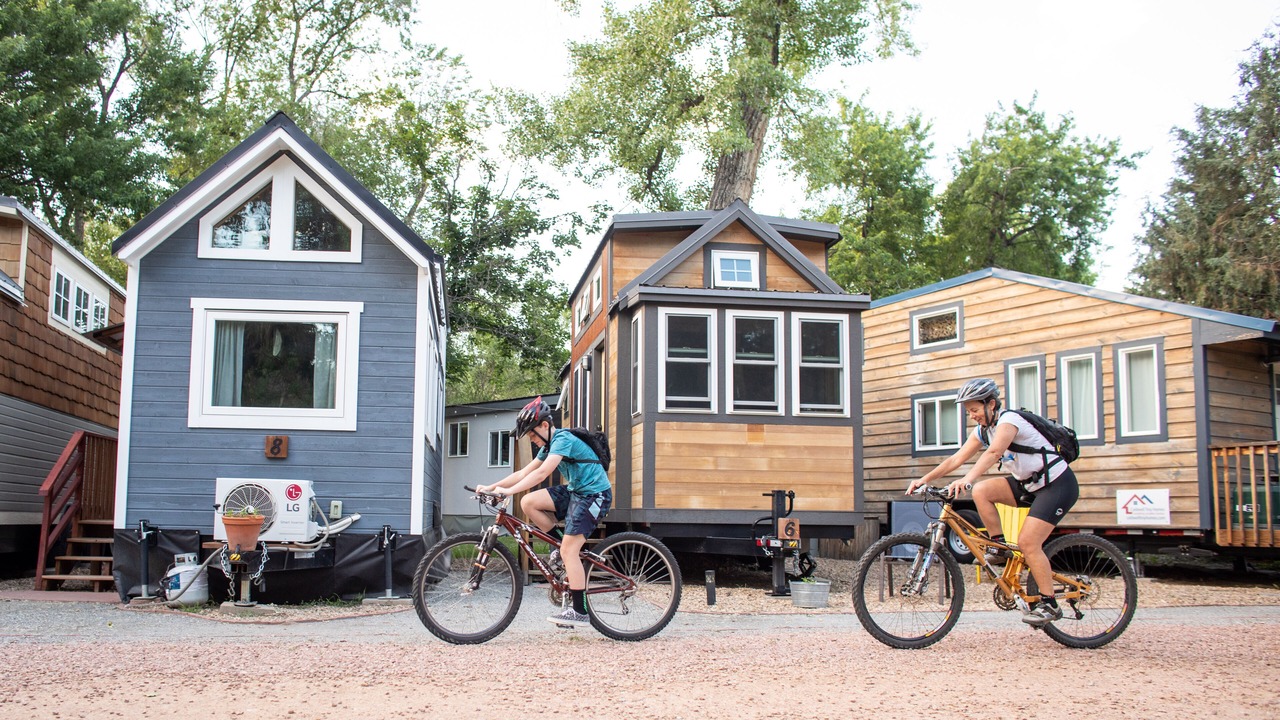 Photo of Outdoor in Lyons