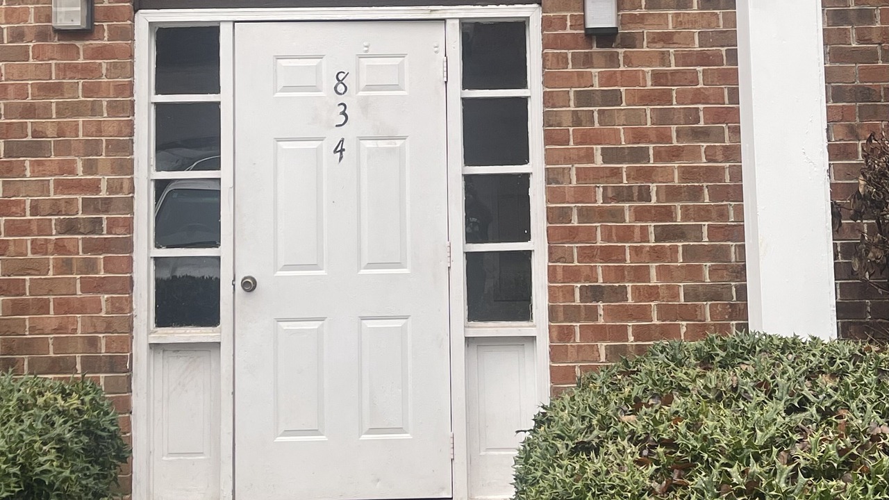 Photo of Outdoor in Glen Iris