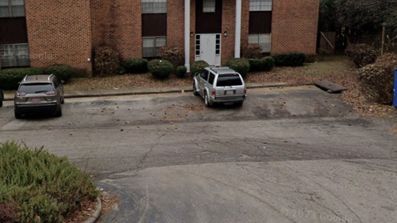 Photo of Outdoor in Glen Iris