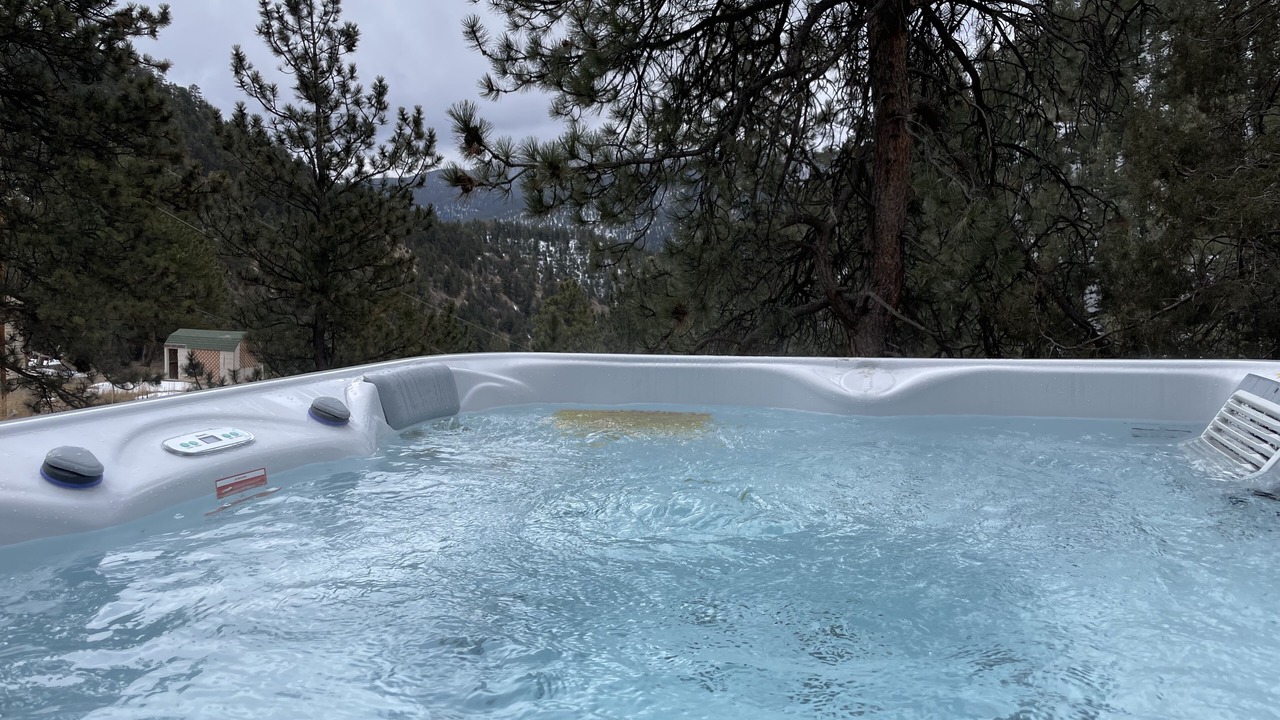 Photo of Others in Idaho Springs