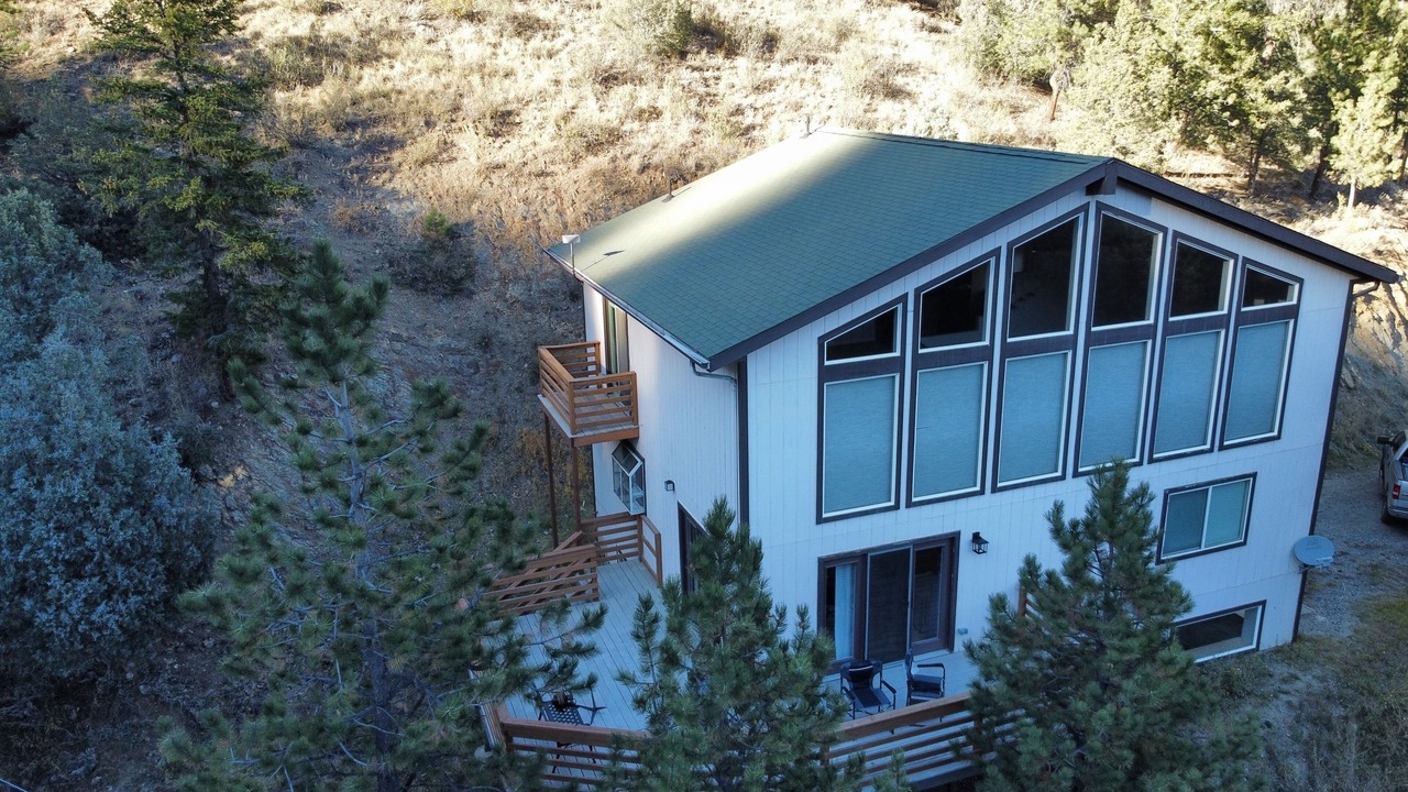Photo of Others in Idaho Springs