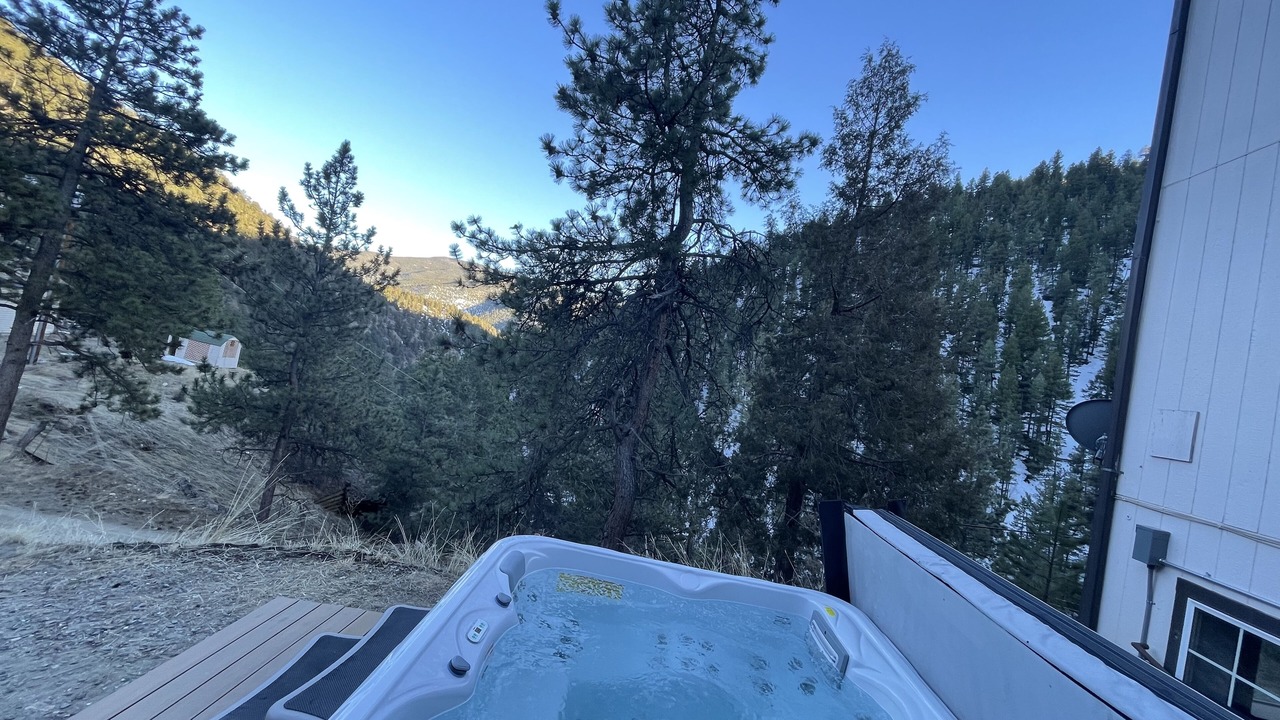 Photo of Others in Idaho Springs
