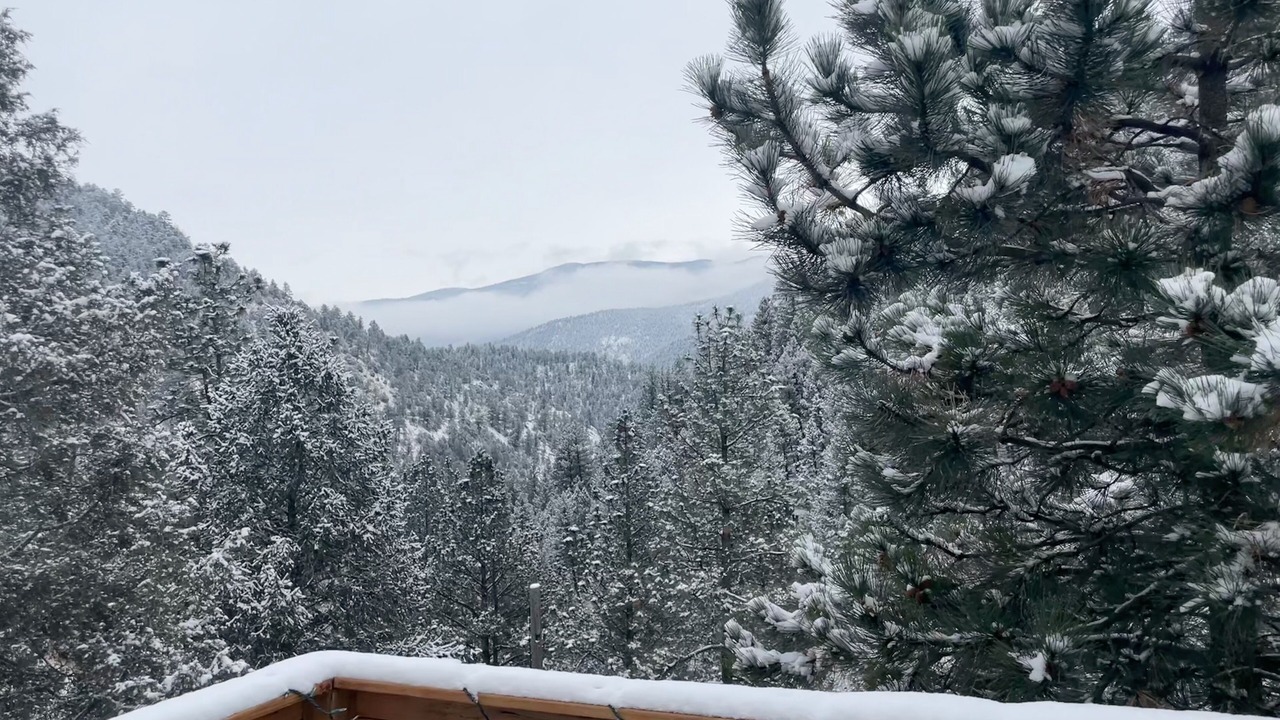 Photo of Others in Idaho Springs