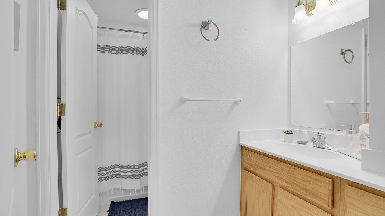 Photo of Bathroom in Longmont